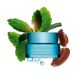 Hydra-Essentiel [HA&sup2;] Crema de D&iacute;a Untuosa  50ml-209135 2