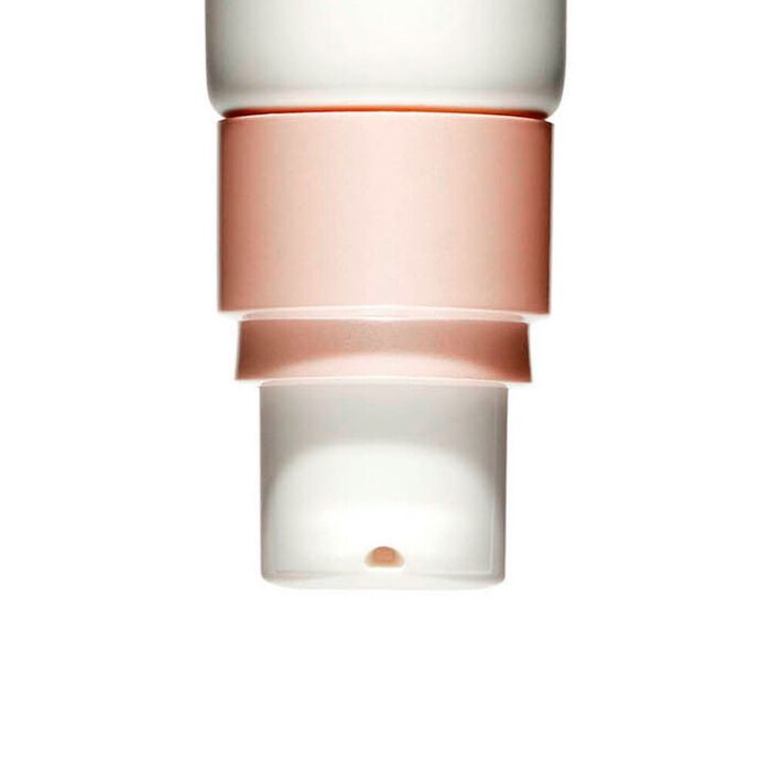 Calm-Essentiel Baume Cica-R&eacute;parateur  30ml-204498 2