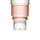 Calm-Essentiel Baume Cica-R&eacute;parateur  30ml-204498 2