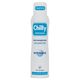 DESODORANTE SPRAY INTENSIVE  150ml-161608 1