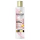 PRO-V Miracles Volumen & Nutrición Champú  225ml-197727 0