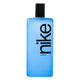 Ultra Blue Man  200ml-222877 0