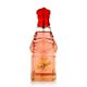 Red Jeans Woman  75ml-74274 1
