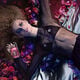 Café Rose  100ml-213962 3