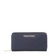 Cartera Blossom Re Blu   0