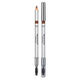 Brow Artist Designer   3