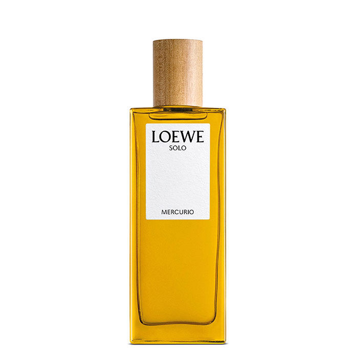 SOLO MERCURIO  50ml-196652 4