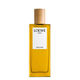SOLO MERCURIO  50ml-196652 4