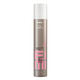 Eimi Mistify Me Strong  300ml-214569 0