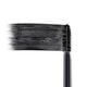 Air Volume Mega Mascara 30H   1