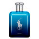 POLO DEEP BLUE PARFUM  125ml-190224 4