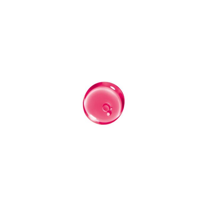 Lip Comfort Oil   1