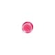 Lip Comfort Oil   1