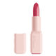 Lifter Lipstick S&eacute;rum Humectante   7