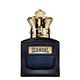 SCANDAL POUR HOMME INTENSE  100ml-229345 0
