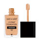 Base de Maquillaje Photo Focus Foundation Matte   1