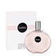 Satine  100ml-160406 1