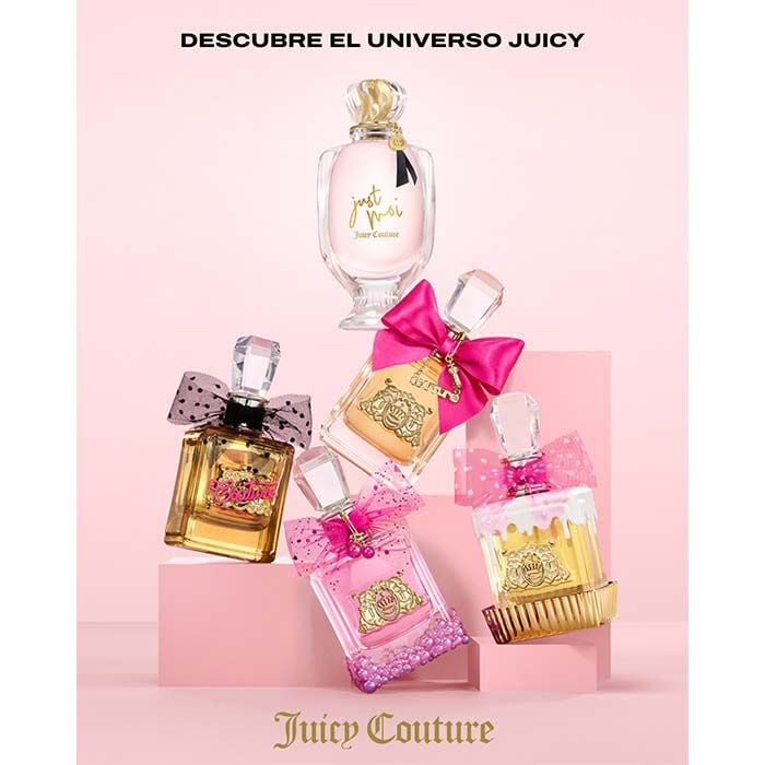 JUST MOI  100ml-231072 8