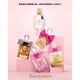 JUST MOI  100ml-231072 8