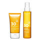 Aceite Solar Embellecedor Alta Protección SPF30  150ml-218630 3