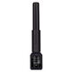 Grip Liner 24hr Liquid Eyeliner   2
