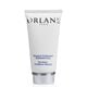 Masque Hydratant Biomimétique  75ml-150100 0