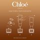 CHLO&Eacute; LE NECTAR  100ml-240476 6