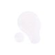 Fight Dirty Detox Setting Spray  65ml-205703 1