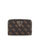 Cartera Erica Marrón M   3