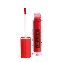 Matte Liquid Lipstick  1ud.-214216 2