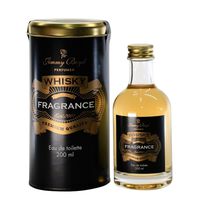 Whisky Fragrance  200ml-169893 1
