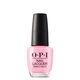 Nail Lacquer   6