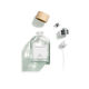 Agua Fresca  200ml-205661 4