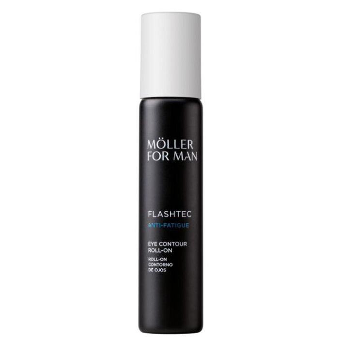FLASHTEC Anti-Fatigue  