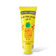 Crema de Manos Piña  50ml-195753 0
