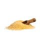 Scented Garden Bath Salts  200g-224088 1