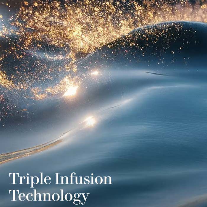 The Resurfacing Treatment  100ml-209740 4