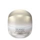 Total Form Expert Cream  50ml-230624 0