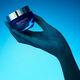 Blue Pro-Retinol Multi-Correct Cream  75ml-208917 5