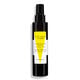 Fluide Protecteur Cheveux  150ml-186000 0