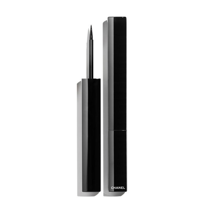 LE LINER DE CHANEL   0