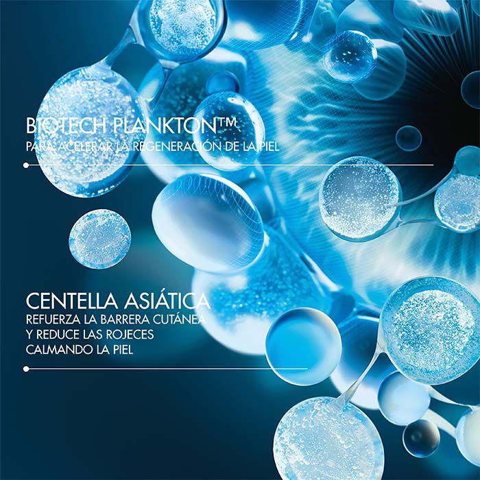 Aquasource Cica Nutri Cream  30ml-229458 3