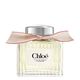 CHLO&Eacute; LUMINEUSE  100ml-215531 8