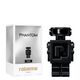 PHANTOM PARFUM  100ml-214597 1