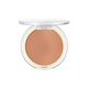 Blush Crush!   2
