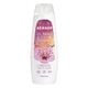 Gel de Ba&ntilde;o y Ducha Oriental  750ml-197028 1