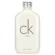 CK ONE  200ml-124502 0