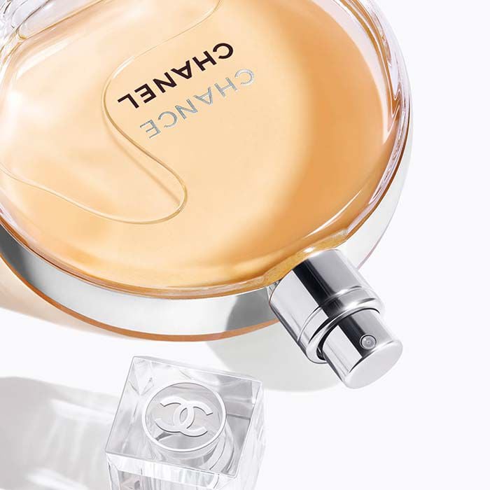 CHANCE  100ML-57790 1
