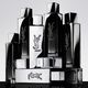 MYSLF L'Absolu  100ml-230790 4