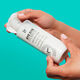 Bye Bye Pores Leave-On Solution  200ml-205819 4
